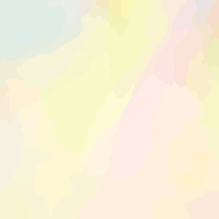 Colorful grunge stained sunrise backgroundのイラスト素材