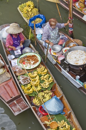 Fried bananasのeditorial素材