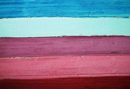 Creative Wood Backgroundの写真素材