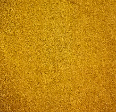 Colorful concrete wallの写真素材