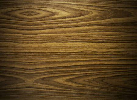 wood textureの写真素材