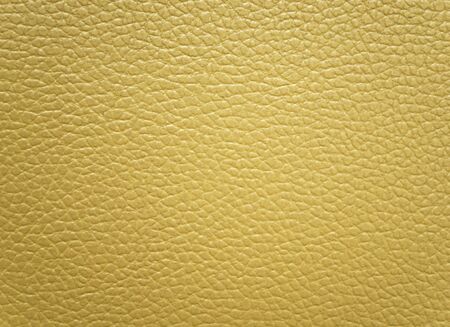 leather texture. Closeup of skin surfaceの写真素材