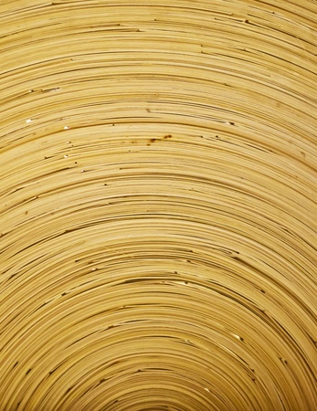 Abstract background like slice of wood timber naturalの写真素材