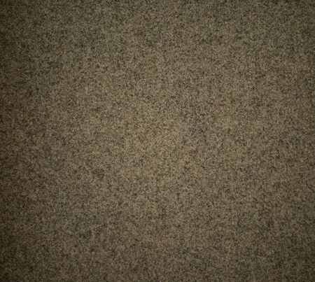 grunge backgroundの写真素材