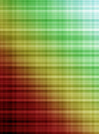 Abstract background with beautiful colors  Creation of computer programsの写真素材