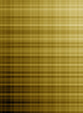 Abstract background with beautiful colors  Creation of computer programsの写真素材
