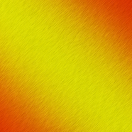 abstract backgroundの写真素材