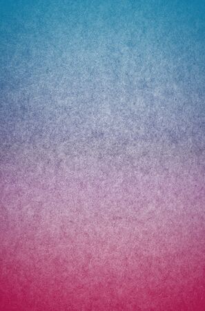 Colorful paper background textureの写真素材