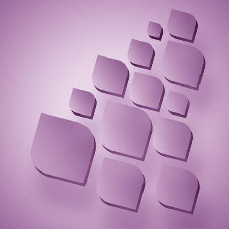  blank background  Design Conceptの写真素材