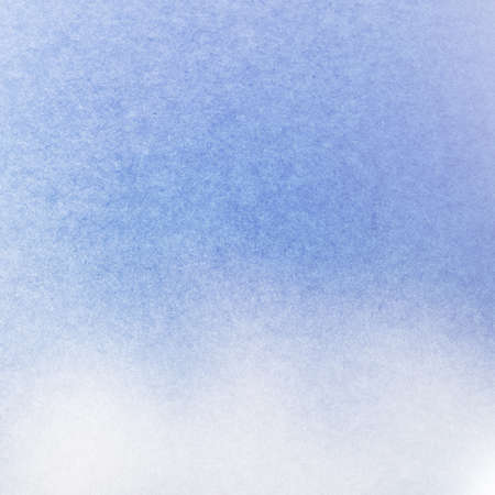blue paper background texture の写真素材