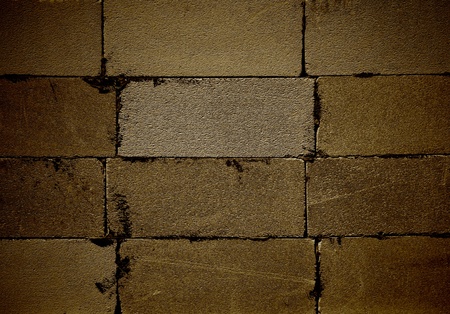 Background wall