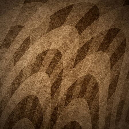 paper background の写真素材