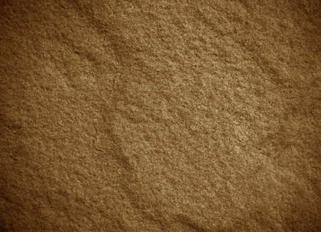 Background wallの写真素材