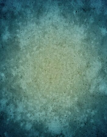 Background wallの写真素材