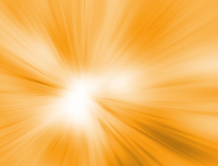 abstract backgroundの写真素材