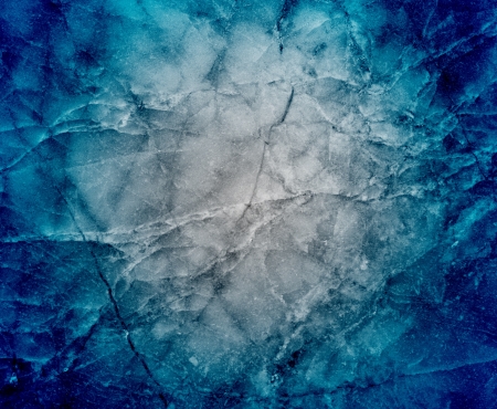 blue Marble