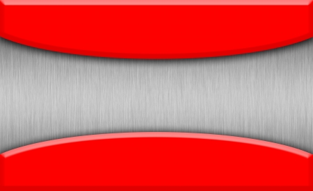 Metal backgroundの写真素材