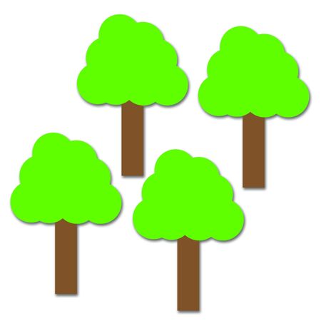 Tree の写真素材