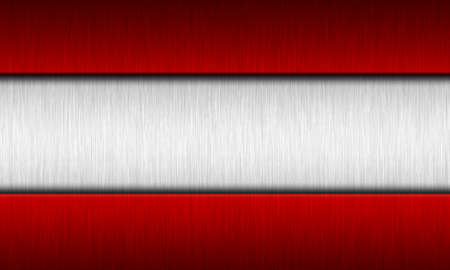 Metal backgroundの写真素材