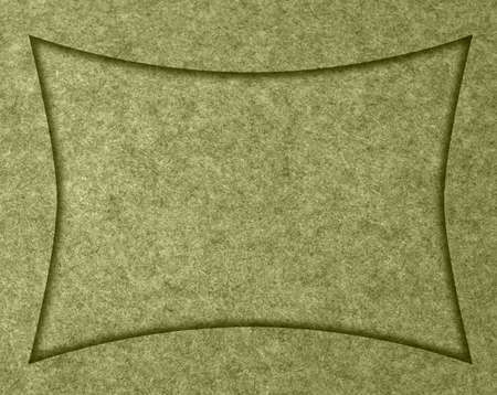 paper background textureの写真素材