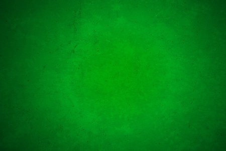 Background wallの写真素材