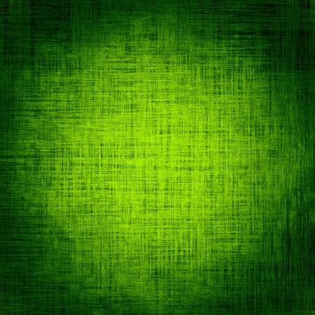Background old sackの写真素材