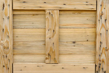 Background texture woodの写真素材