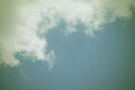 Retro Sky