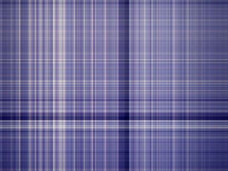 plaid background