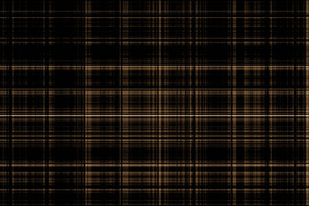 plaid background old retro vintage style