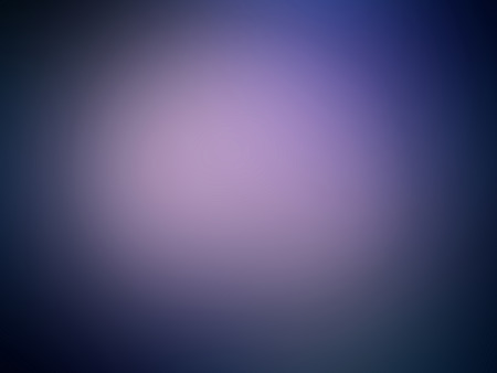Abstract blue  background