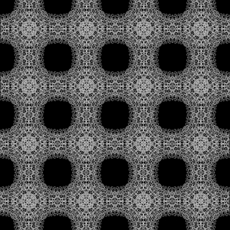 abstract Foamy bubbly water texture backgroundの写真素材