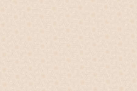 Abstract kaleidoscopic background as infinite seamless patternの写真素材