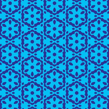 abstract pattern background