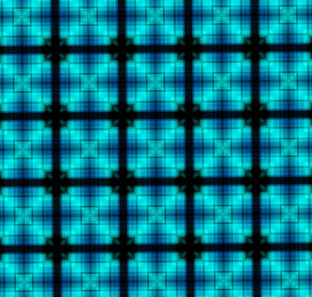 abstract pattern background