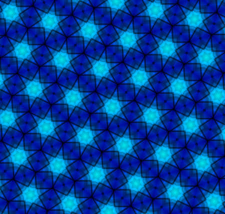 abstract pattern background