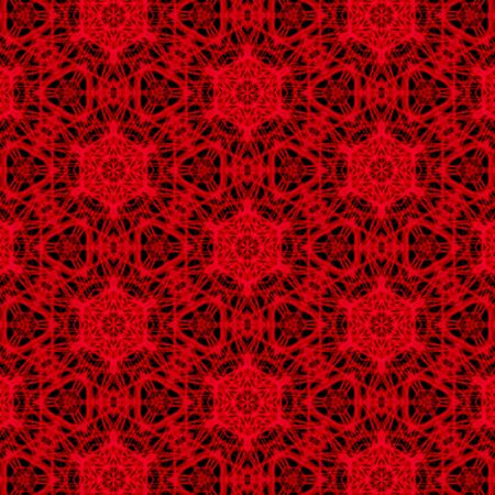 abstract pattern backgroundの写真素材