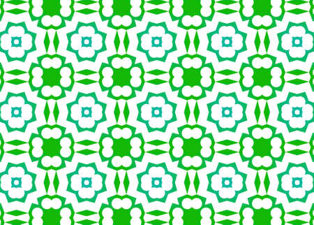 pattern abstract background