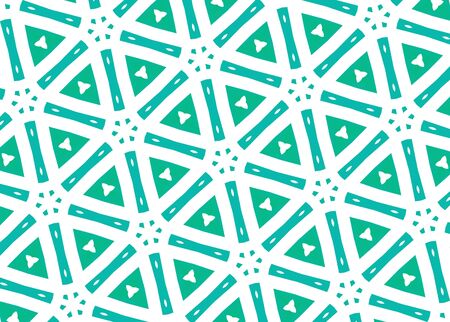 abstract pattern background