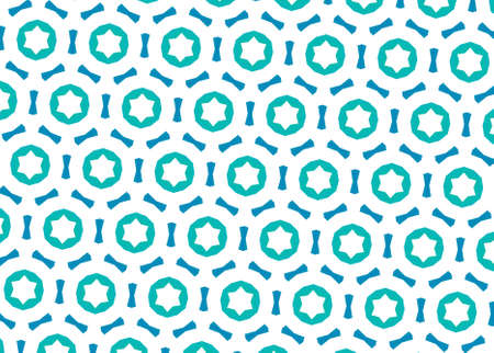 abstract pattern background