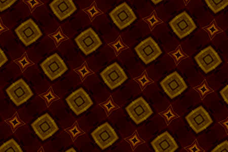 abstract pattern background