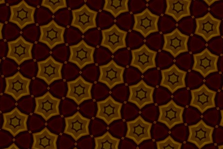 abstract pattern background