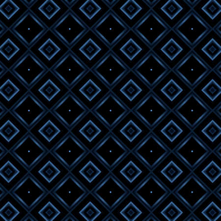 abstract pattern background