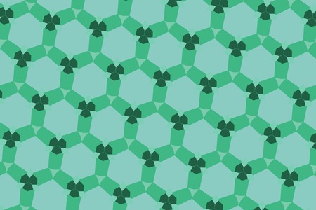 abstract pattern background