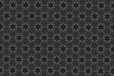 abstract pattern background