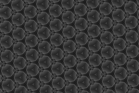 abstract pattern background