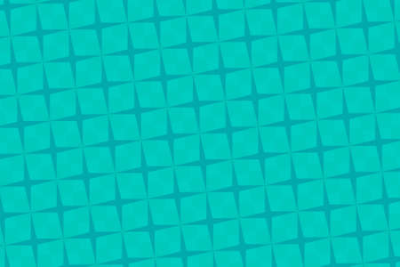 abstract pattern background