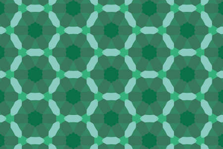 abstract pattern backgroundの写真素材