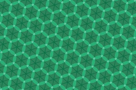 abstract pattern backgroundの写真素材