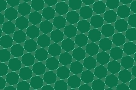 abstract pattern backgroundの写真素材